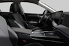 Volkswagen Passat Back to Basics