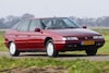 Citroen XM 2.0i Turbo C.T.
