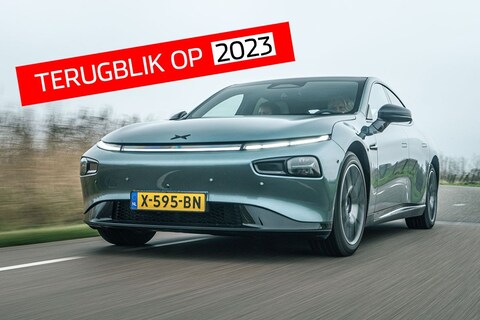 Frank: 'Je geeft je dealer toch niet de schuld van je eigen verslaving?'