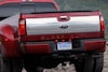 Ford F-150 F-350 verlichting clearance lamps