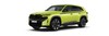 BMW XM 50e