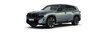 BMW XM 50e