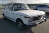 BMW 2002