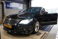 volkswagen passat cc 3.6 v6