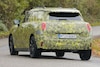 Spyshots Mini Aceman