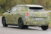 Spyshots Mini Aceman
