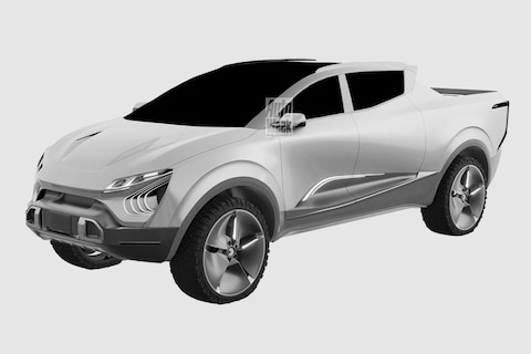 Nieuwe NanoFlowcell: meer dan gebakken lucht?