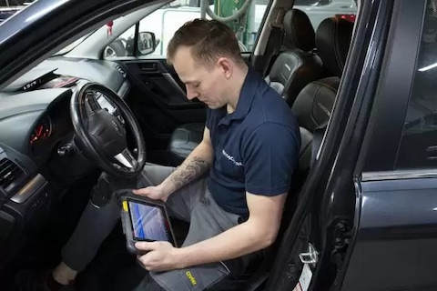 Je verbruiksgegevens gaan Europa in