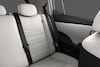 Nissan Leaf Back to Basics