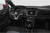 Nissan Leaf Back to Basics