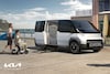 Kia PBV PV