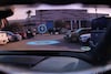 BMW augmented reality