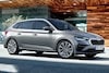 Skoda Scala 2024