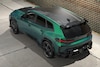 Mansory BMW XM