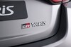 Toyota GR Yaris