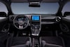 Toyota GR Yaris