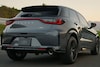 Lexus LBX Morizo RR Concept