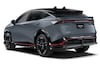 Nissan Ariya Nismo