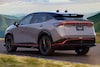 Nissan Ariya Nismo