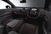 Nissan Ariya Nismo