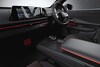 Nissan Ariya Nismo