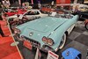 Interclassics 2024