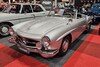 Interclassics 2024