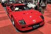 Interclassics 2024