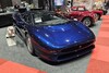 Interclassics 2024