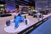 Interclassics 2024
