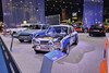 Interclassics 2024