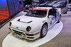 Interclassics 2024