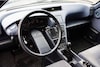 Citroën CX