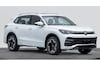 Volkswagen Tiguan L Pro (China)