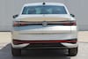 Volkswagen Magotan (China)