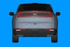 Changan E07