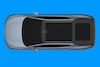 Changan E07