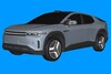 Changan E07