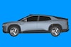Changan E07