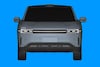 Changan E07
