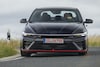 Hyundai Avante N