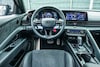 Hyundai Avante N