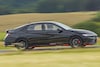 Hyundai Avante N