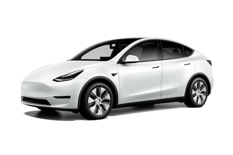 Tesla waarschuwt: Model Y wordt duurder