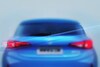 MG 3