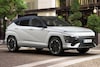 Hyundi Kona Electric N-Line