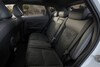 Hyundi Kona Electric N-Line