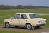 Lada 1200