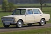 Lada 1200