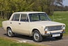 Lada 1200
